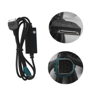 alpine-kce-422i-ipod-iphone-cable-5v