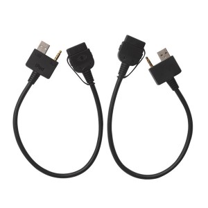 usb-input-audio-cable-for-ipod-iphone